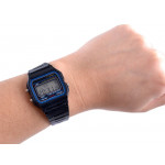 Detské hodinky
